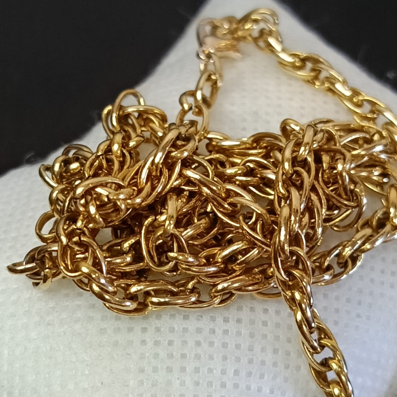 كرفاش بلاكي حر فرنسي