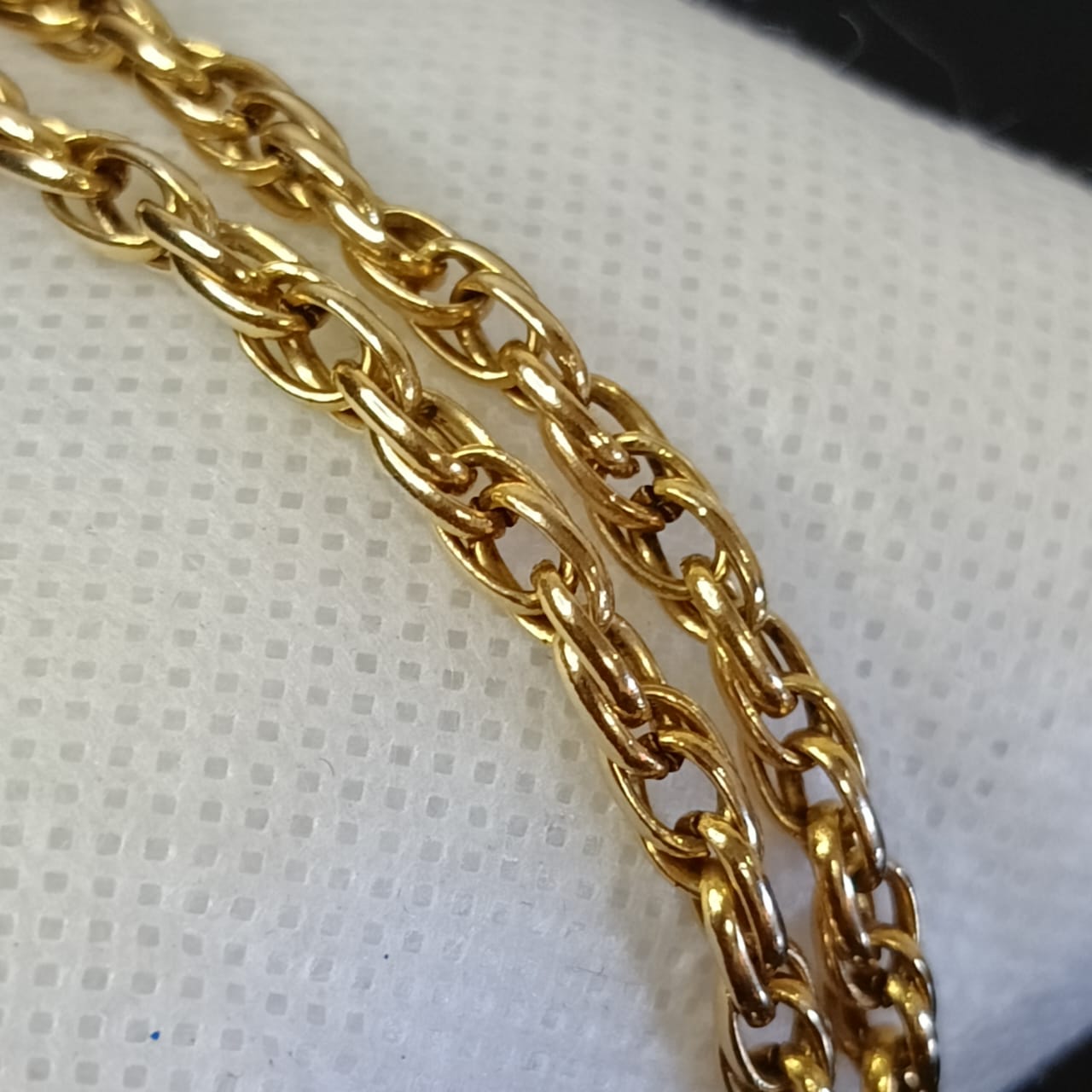 كرفاش بلاكي حر فرنسي