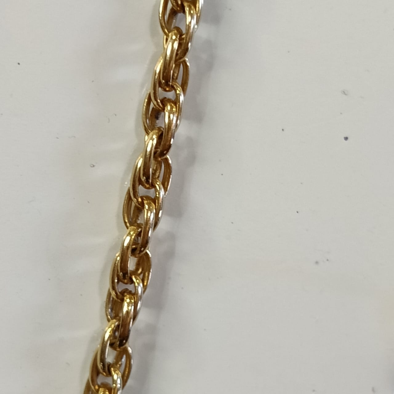 كرفاش بلاكي حر فرنسي