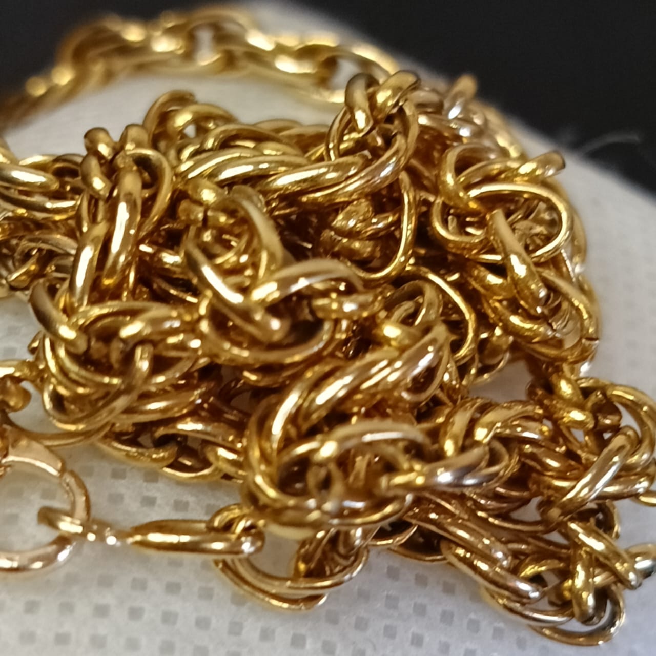 كرفاش بلاكي حر فرنسي