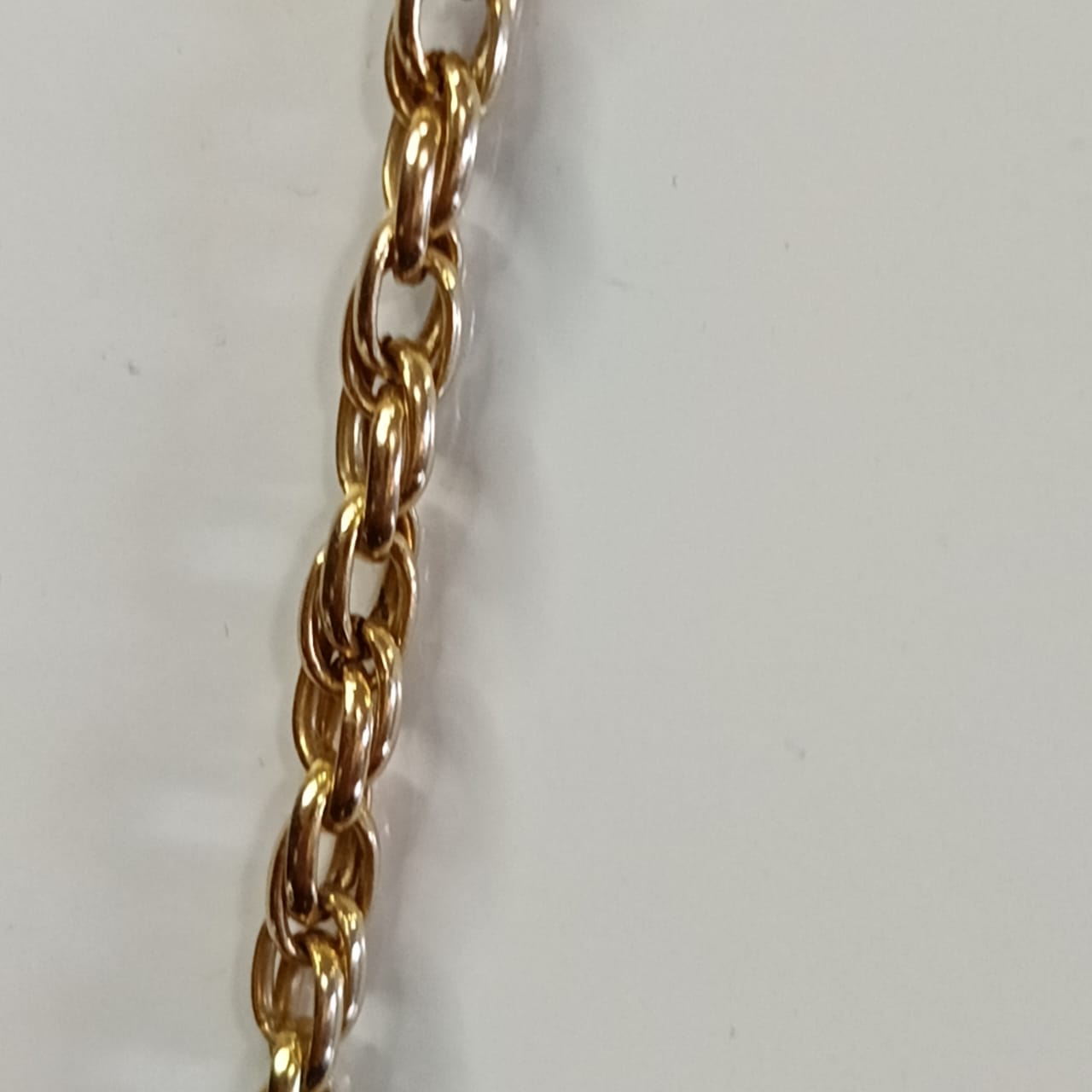 كرفاش بلاكي حر فرنسي