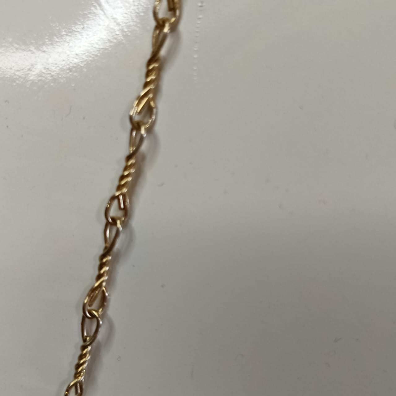 سلسلة بلاكي حر فرنسي