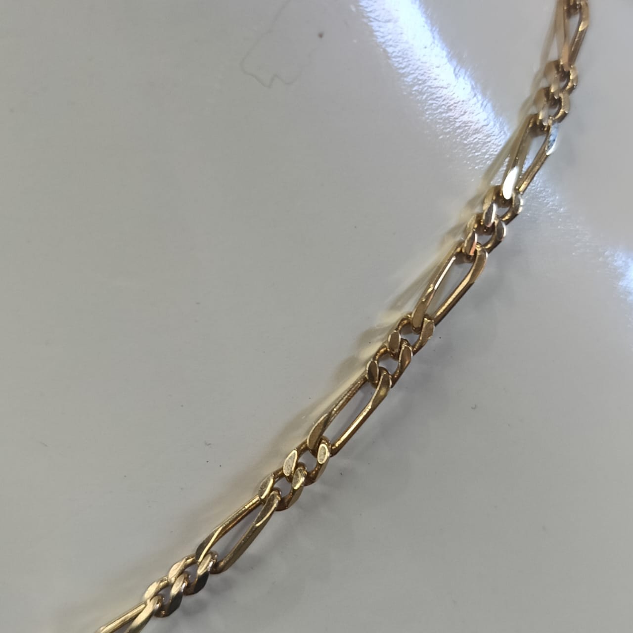 سلسلة بلاكي حر فرنسي