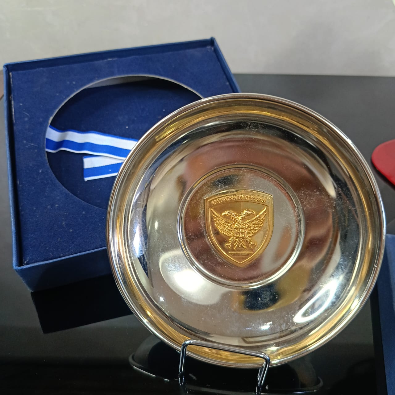 تذكار روسي أنتيك