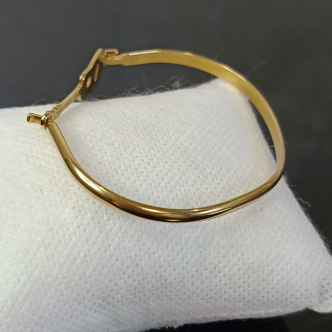 سوار تحفة بلاكي