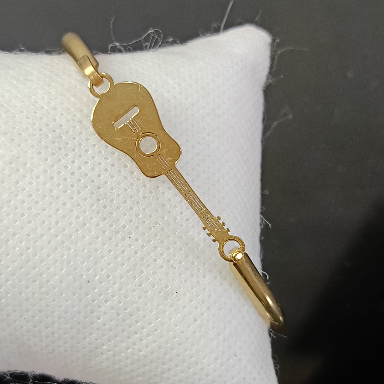 سوار تحفة بلاكي