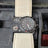 Montre nautica Rare vintage original