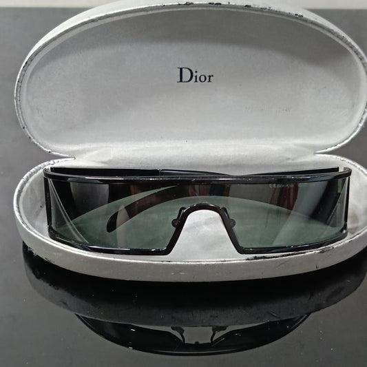 Lunette Dior fashion femme original