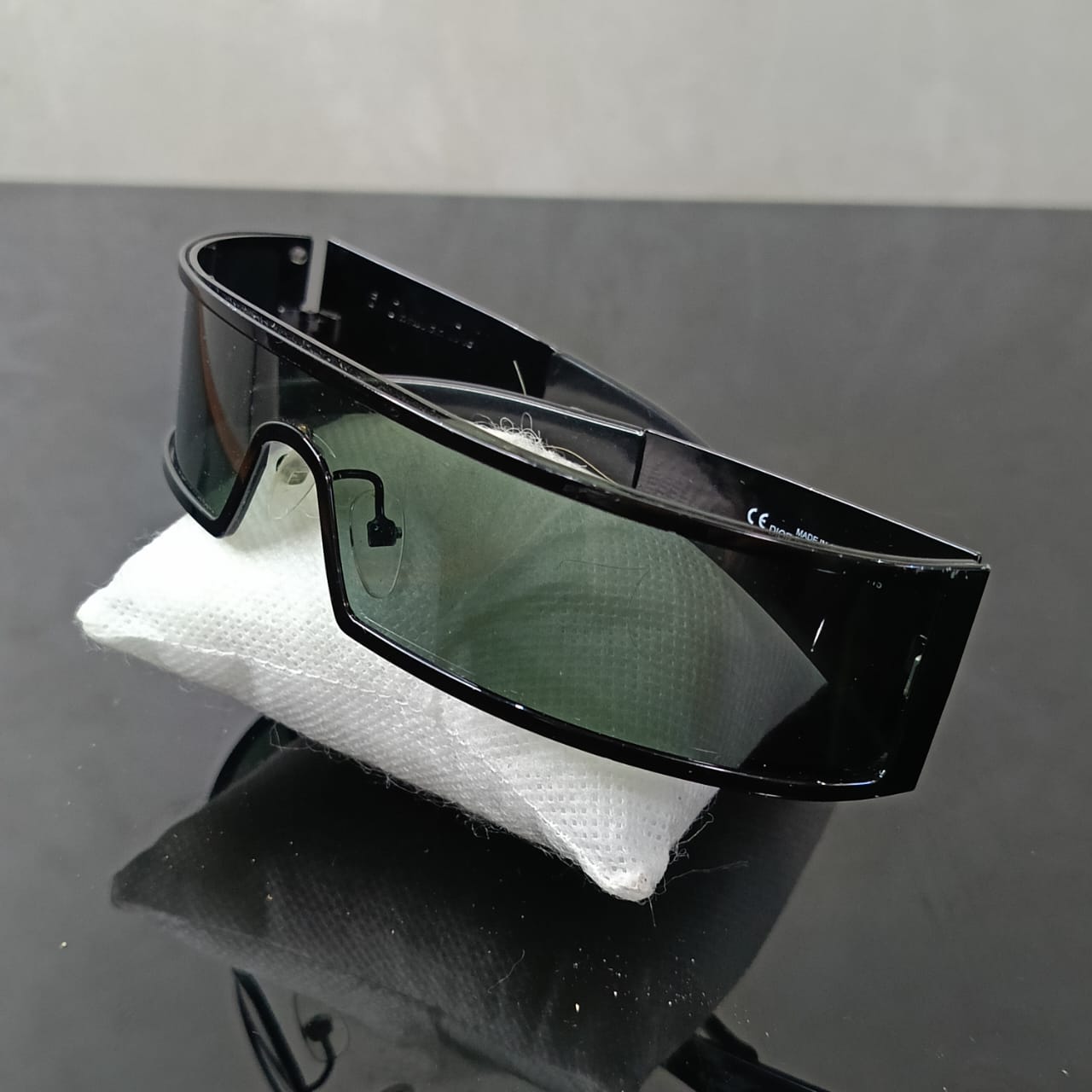 Lunette Dior fashion femme original