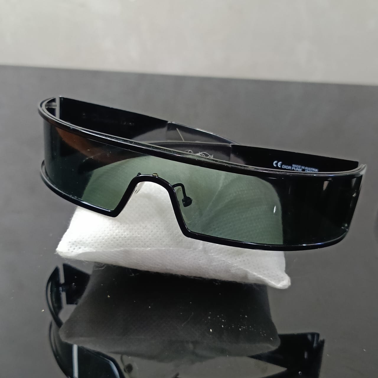 Lunette Dior fashion femme original