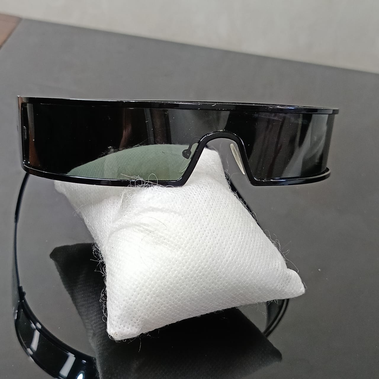 Lunette Dior fashion femme original