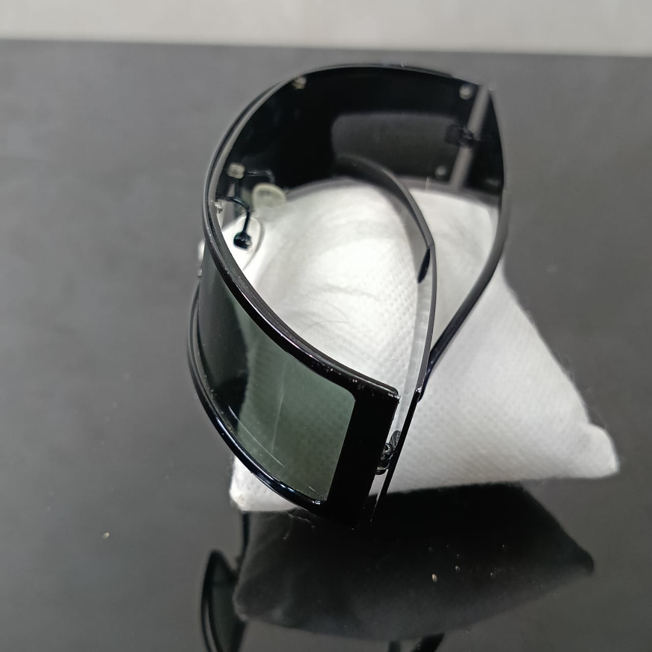 Lunette Dior fashion femme original