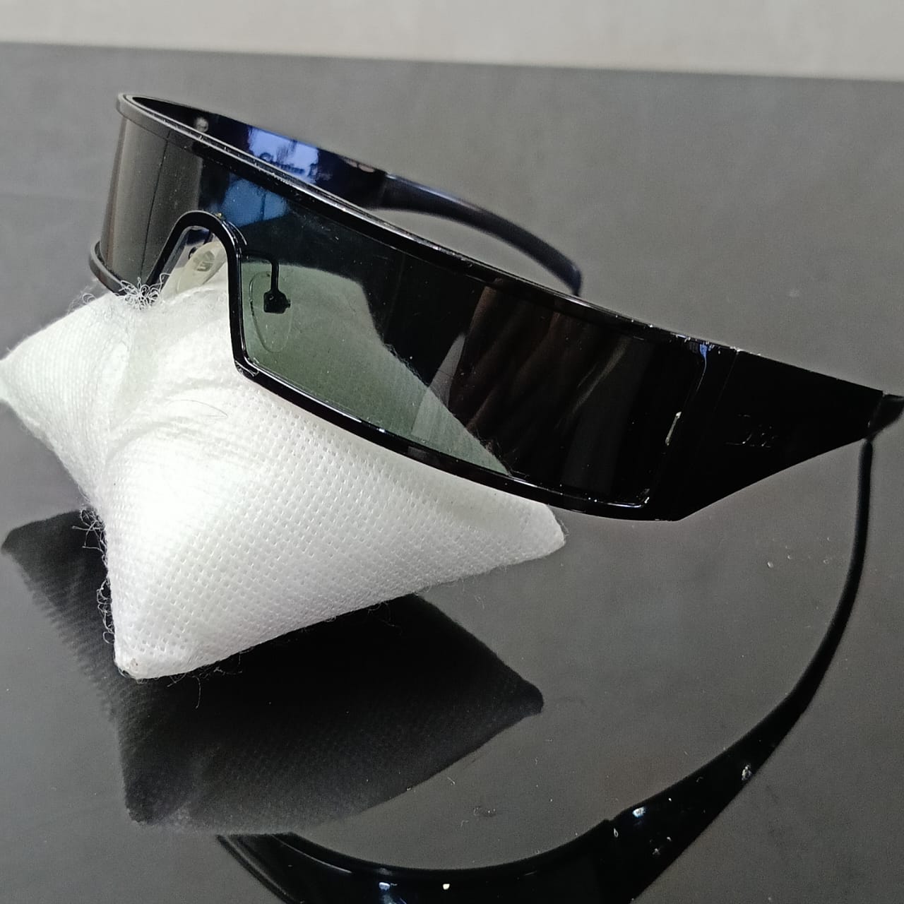 Lunette Dior fashion femme original