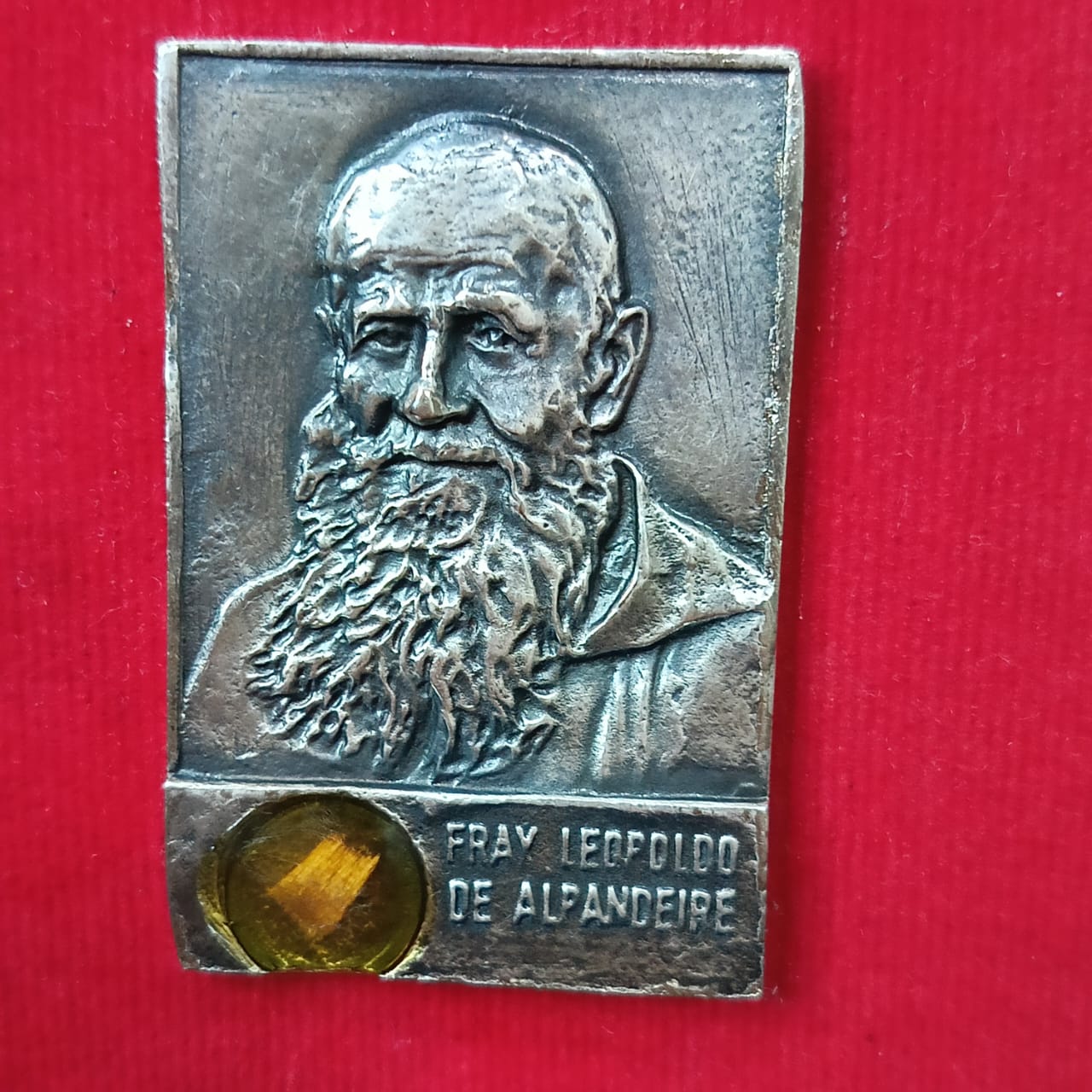 Tableau vintage original