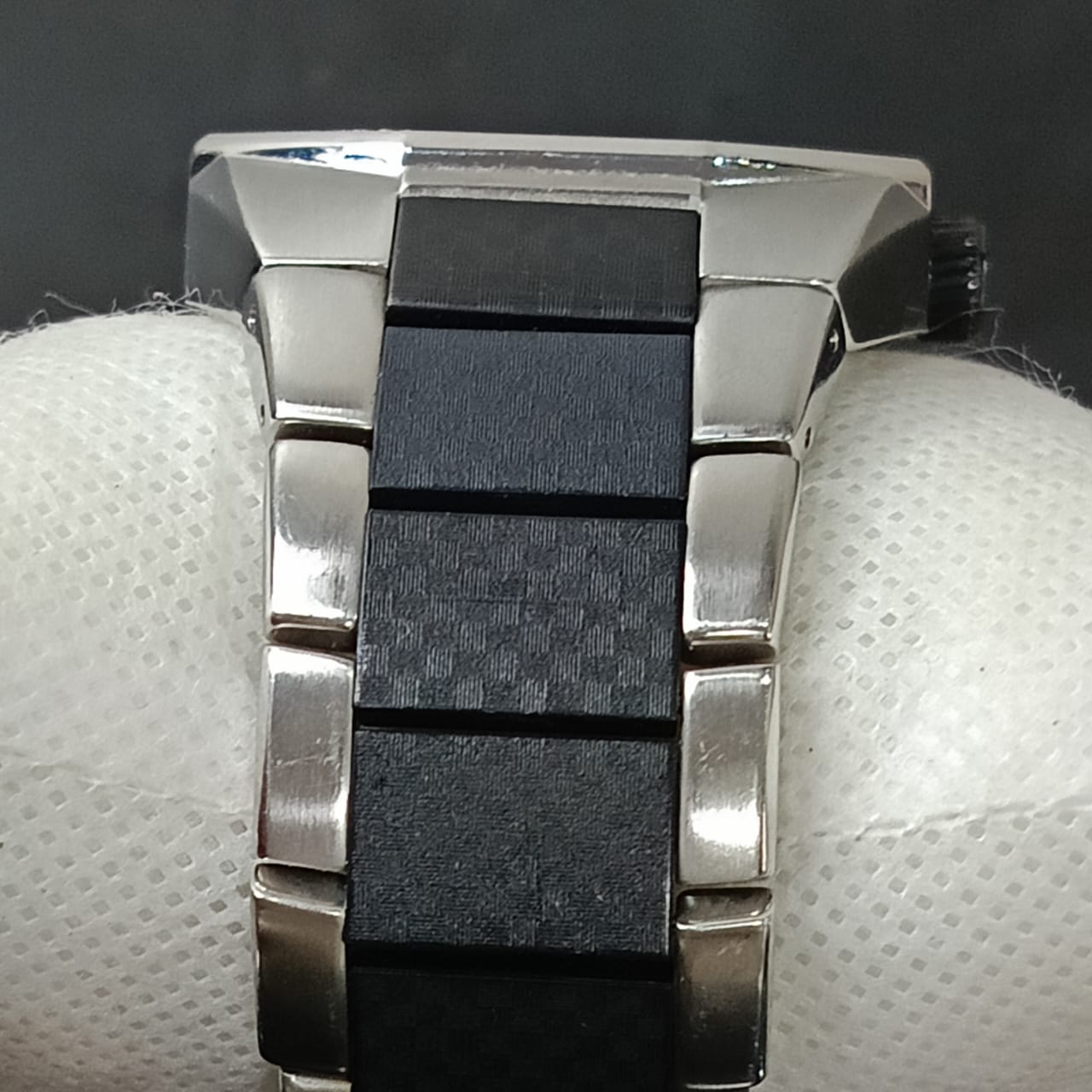 Montre carrera original