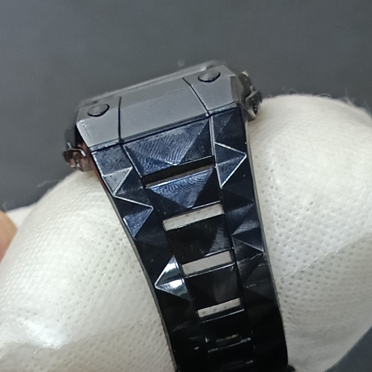 Montre casio baby-g original