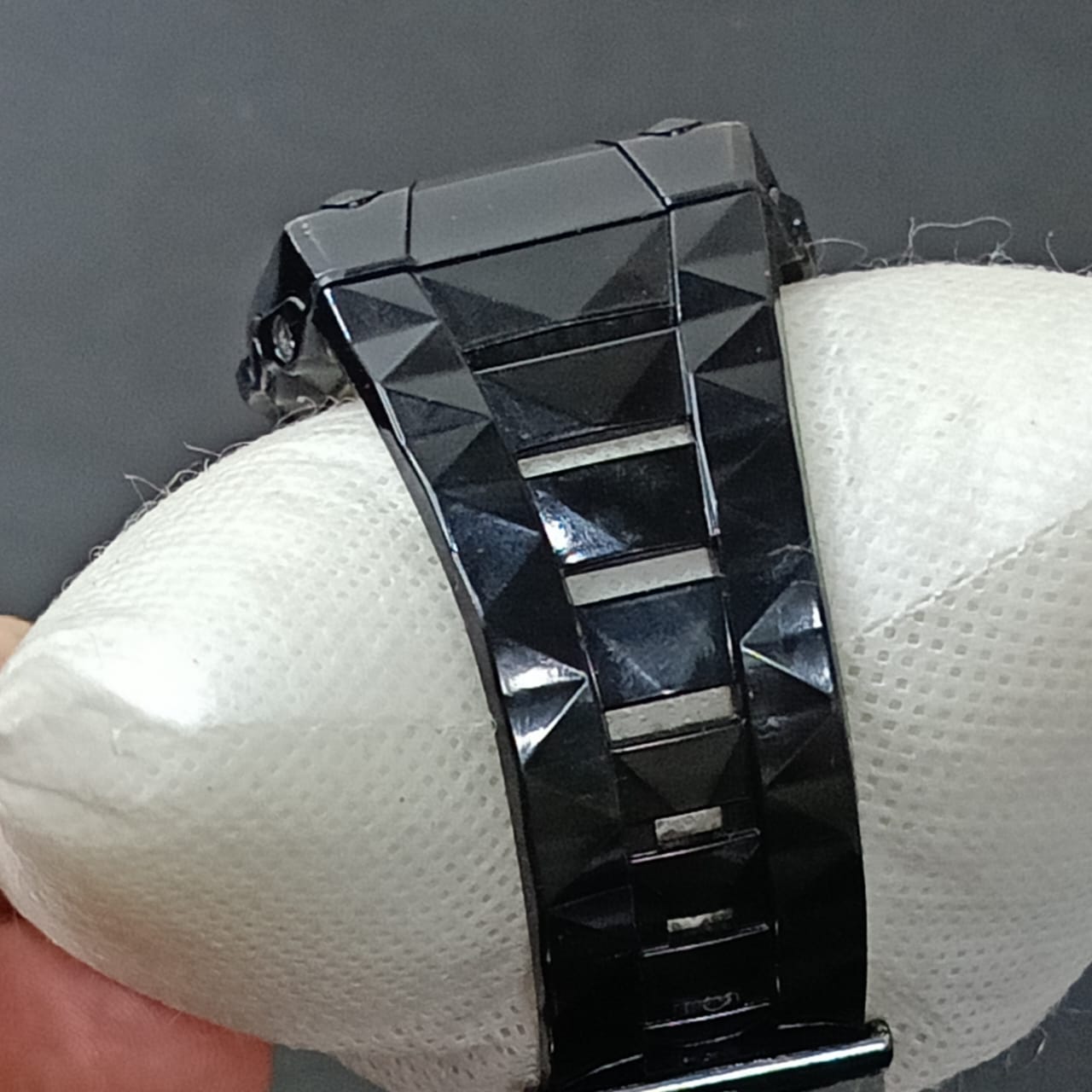 Montre casio baby-g original