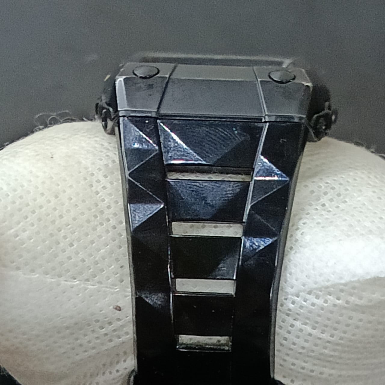 Montre casio baby-g original