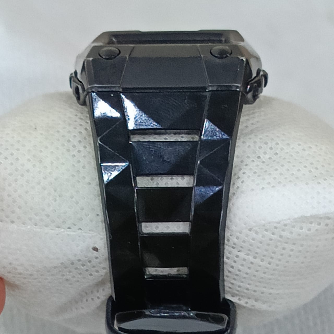 Montre casio baby-g original