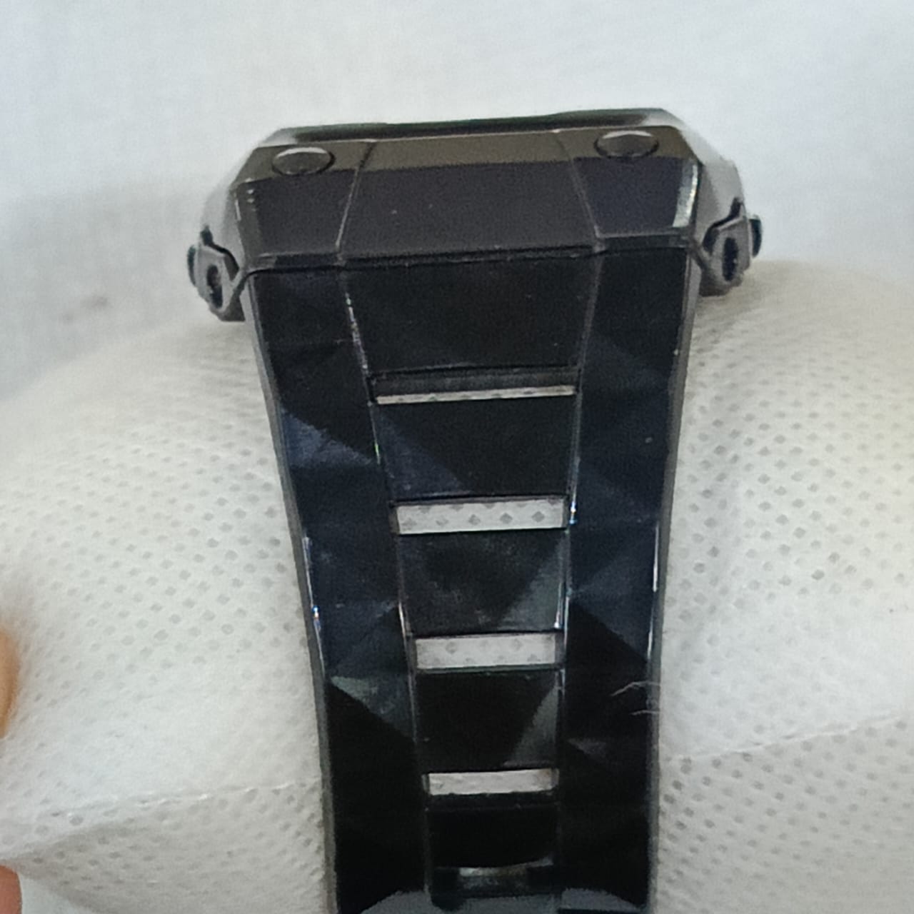 Montre casio baby-g original