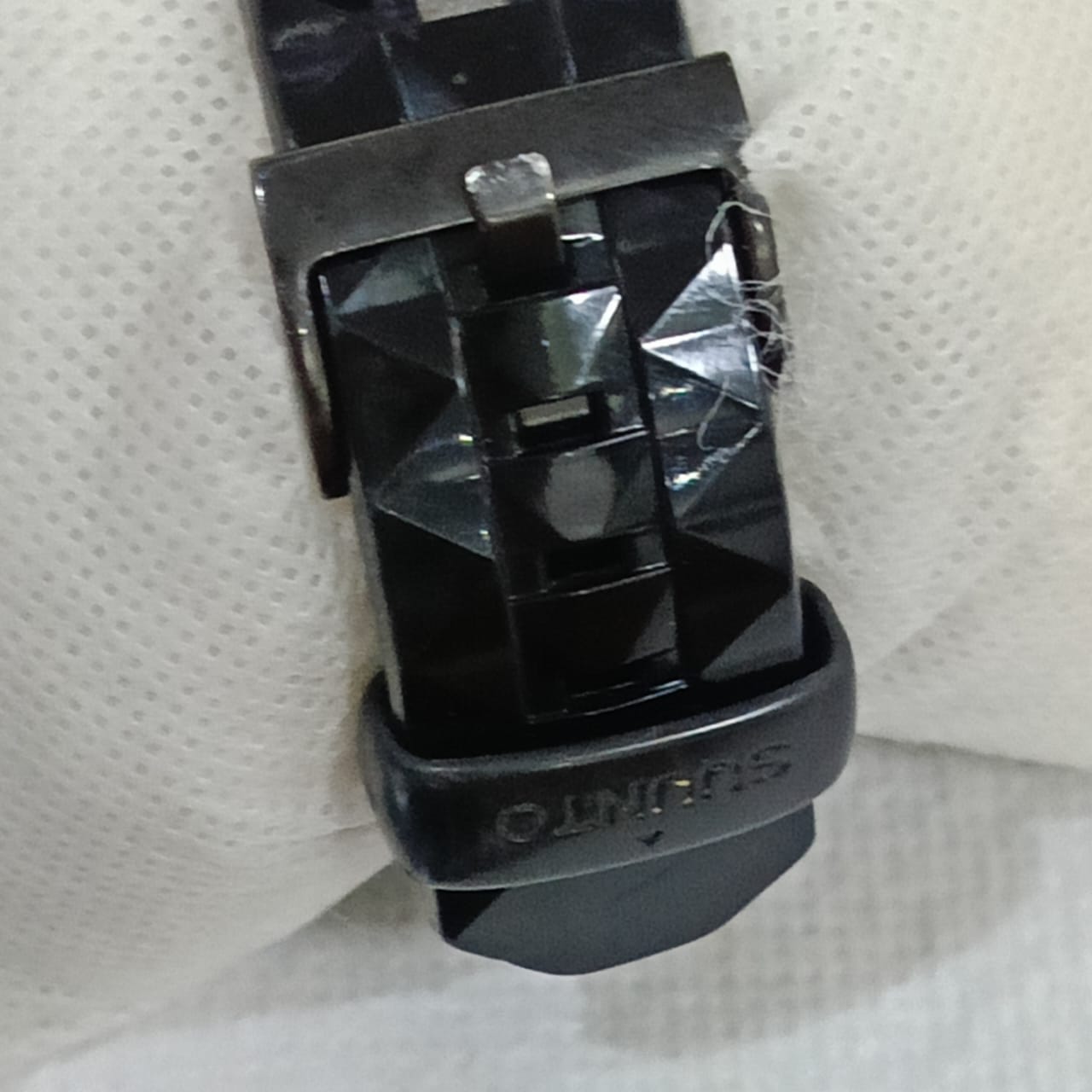 Montre casio baby-g original