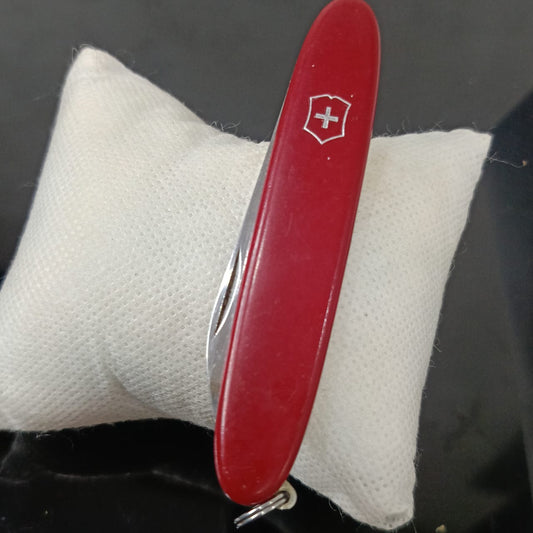 تحفة سويسرية أصلية