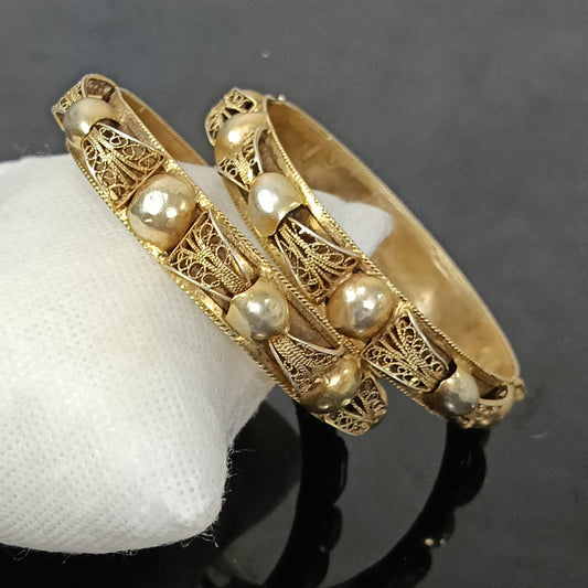 مسايس فضة مشلين