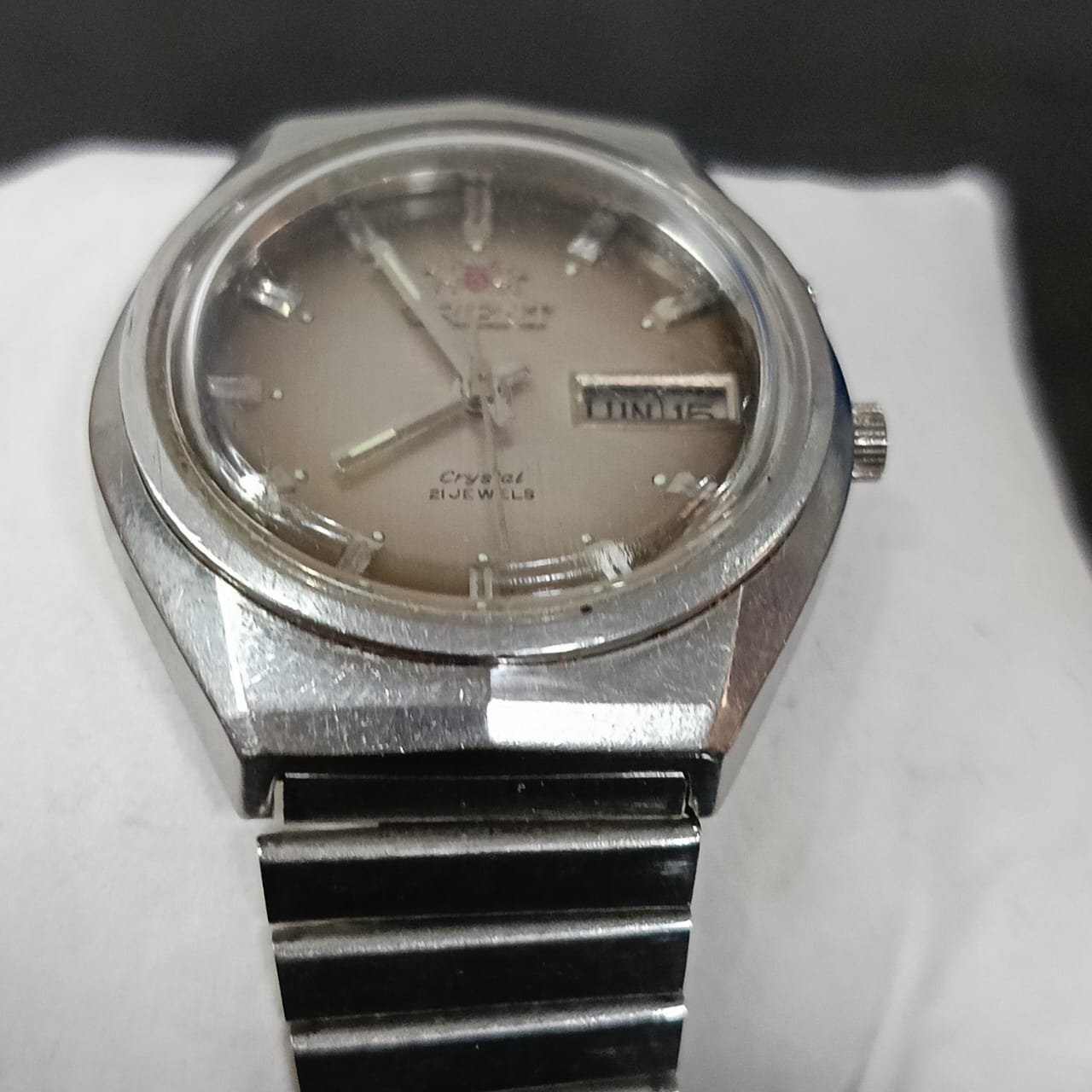 Montre Orient automatique original