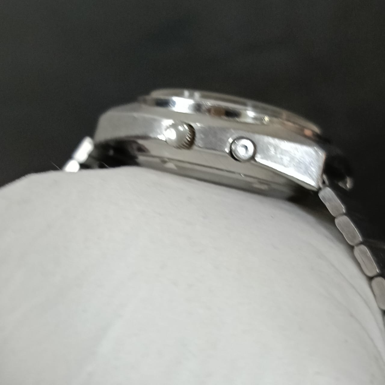 Montre Orient automatique original