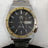 Montre meister anker original vintage