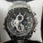 Montre casio edifice chronographe Quartz original