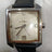 Montre baume & Mercie genave automatique original rare