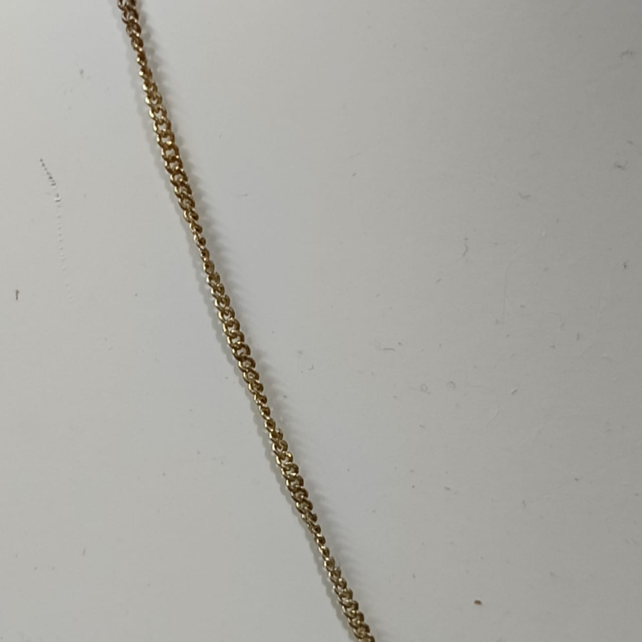 سلسلة بلاكي فرنسي تحفة