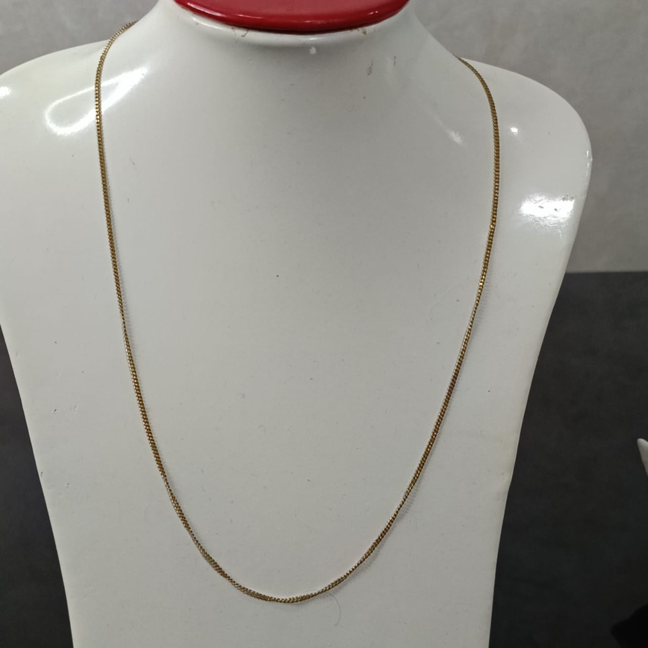 سلسلة بلاكي فرنسي تحفة