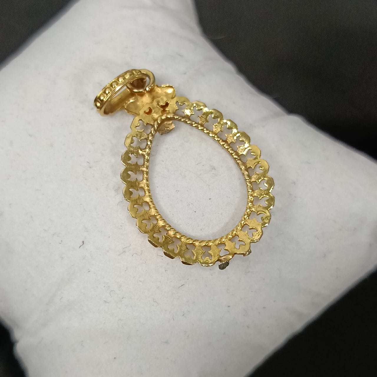 سلسلة بلاكي فرنسي تحفة