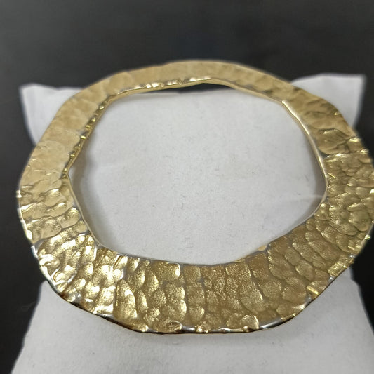 قلادة بلاكي فرنسي