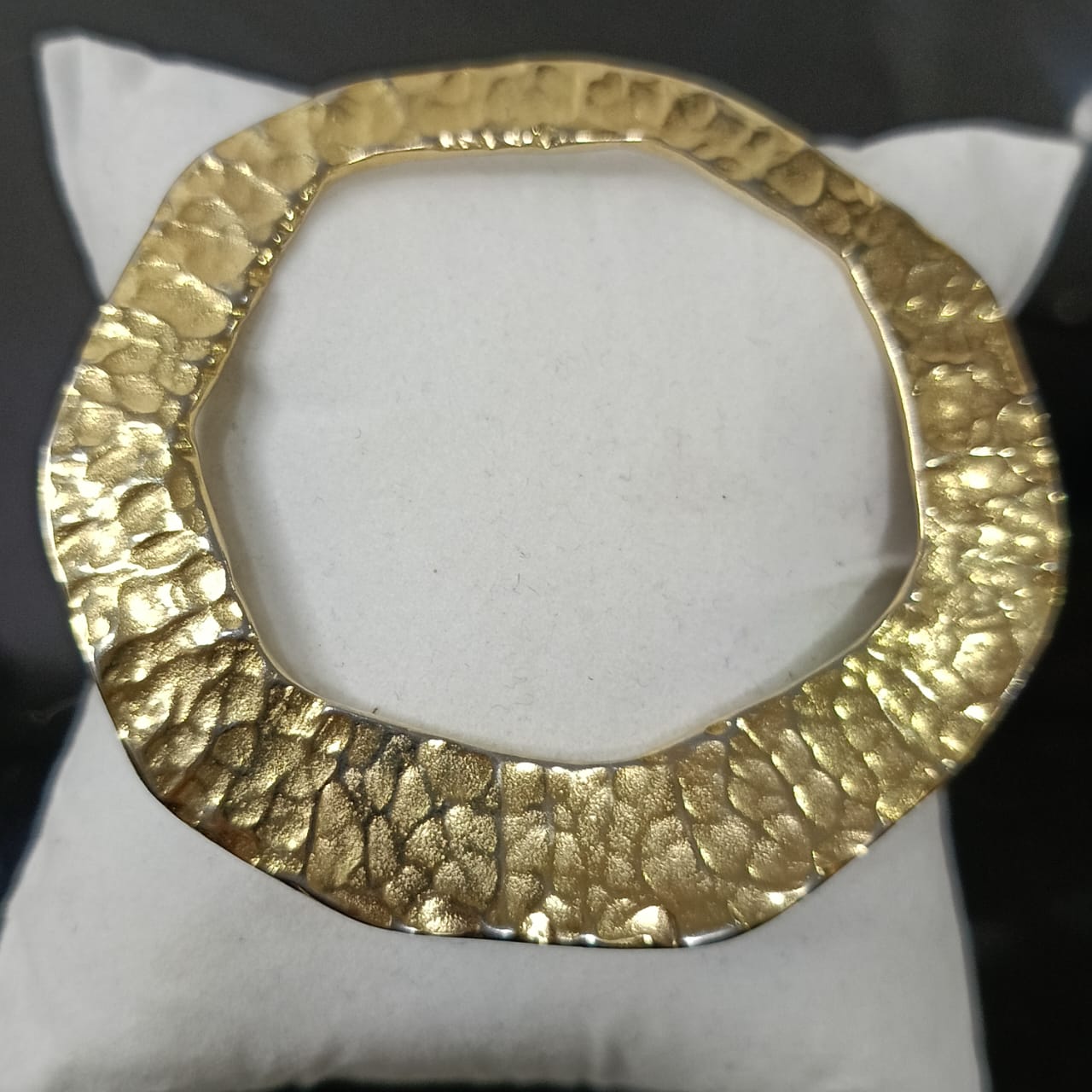 قلادة بلاكي فرنسي