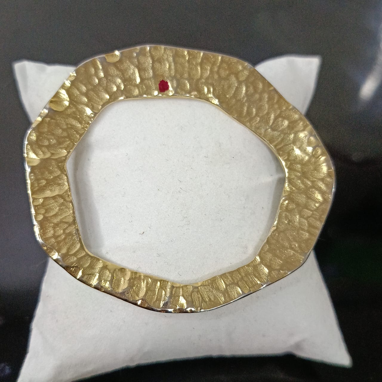 قلادة بلاكي فرنسي