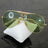Lunette ray ben USA bl original vintage