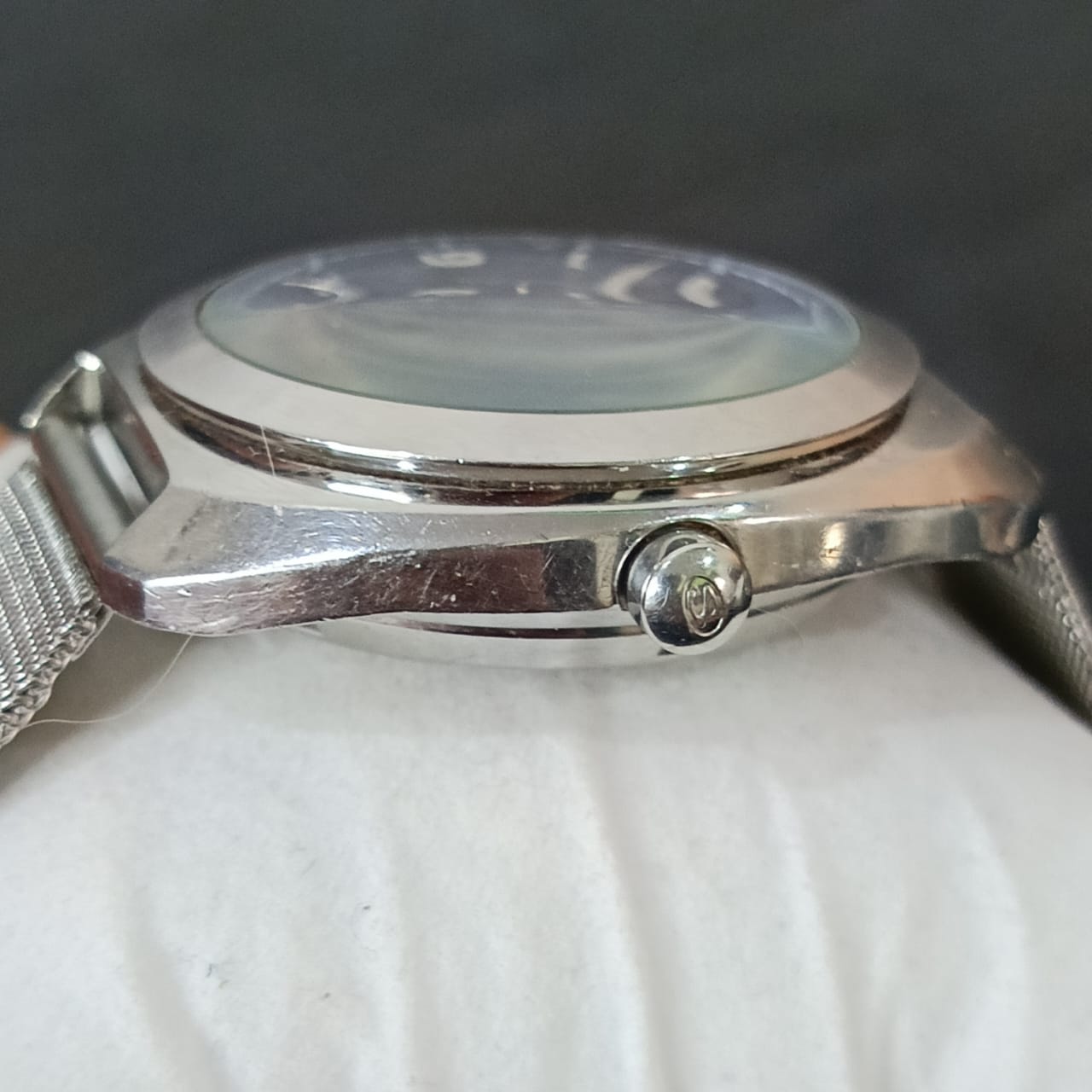 Montre sport automatique original