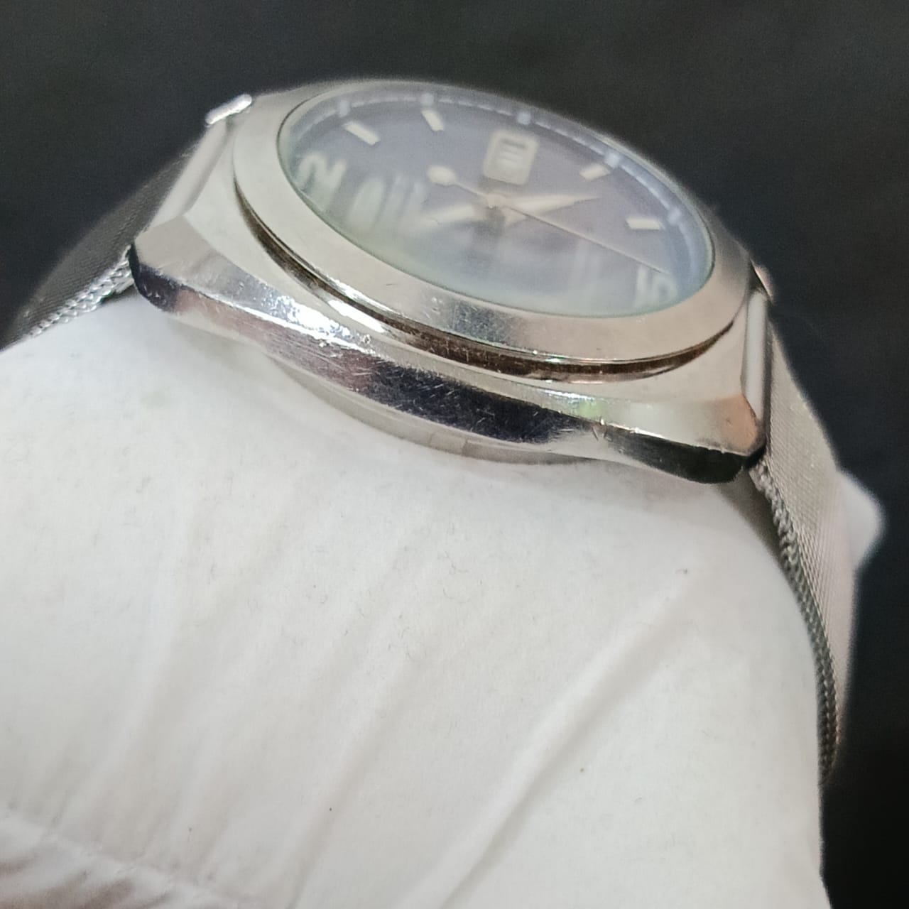 Montre sport automatique original