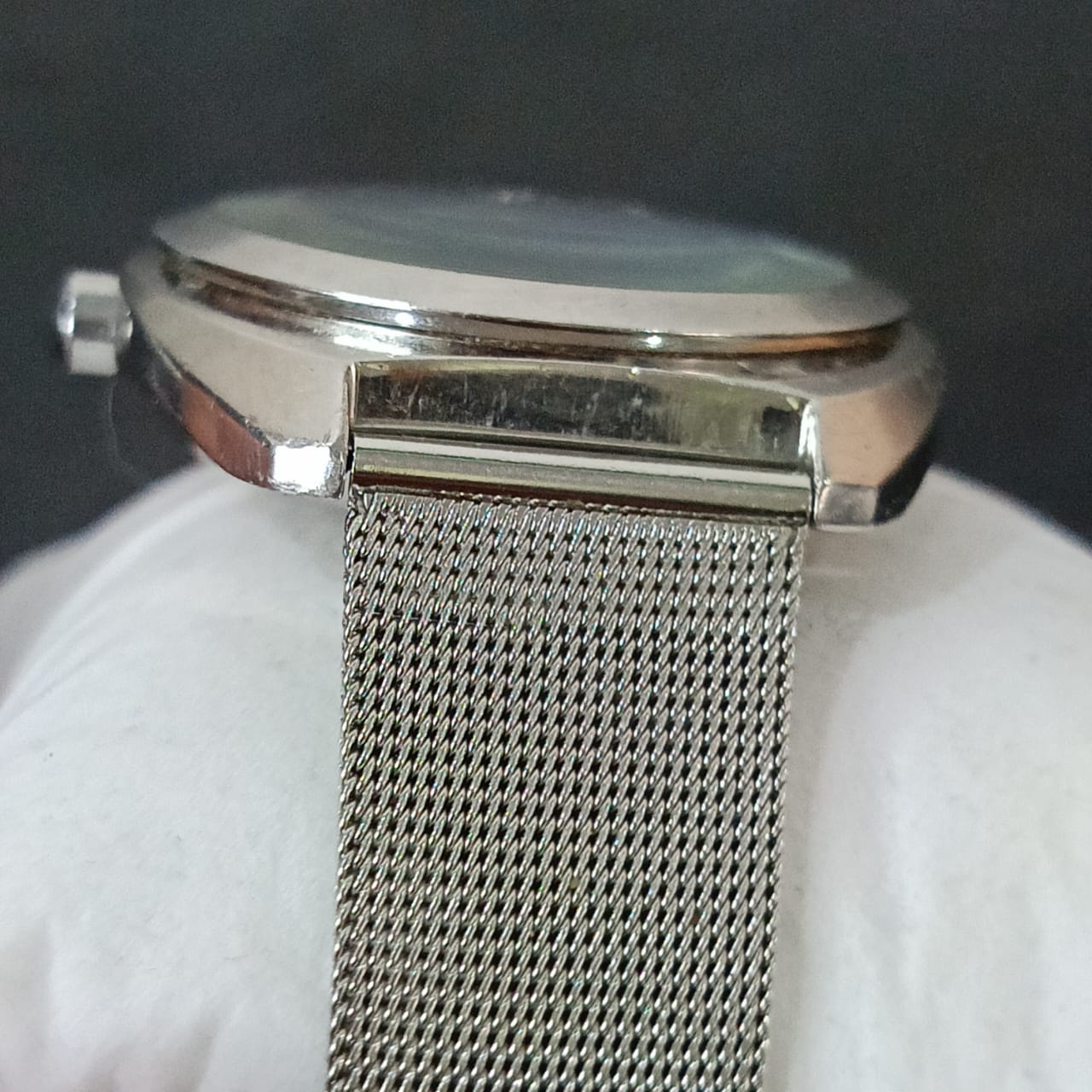 Montre sport automatique original