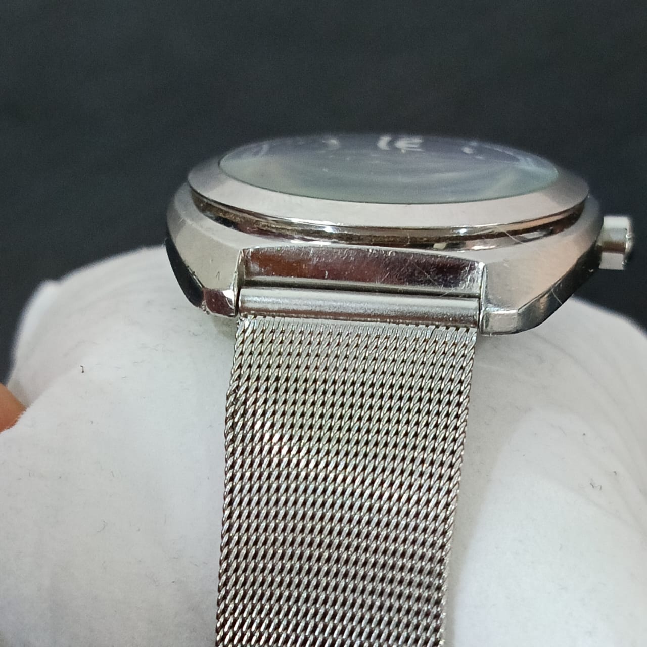 Montre sport automatique original