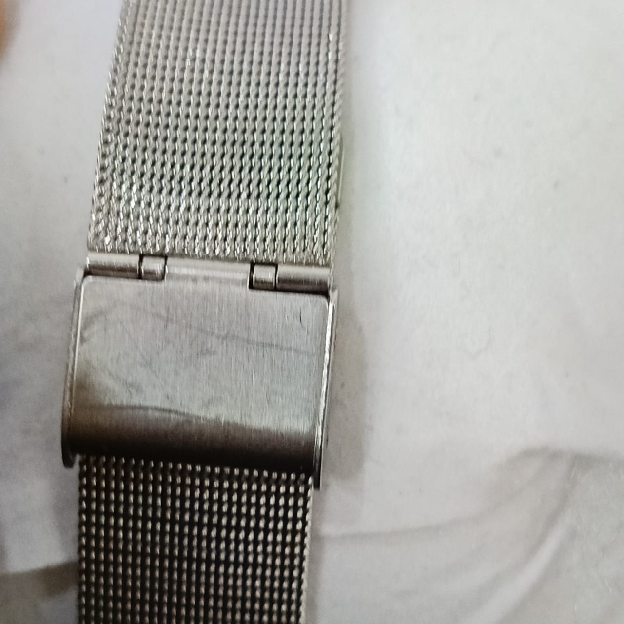 Montre sport automatique original