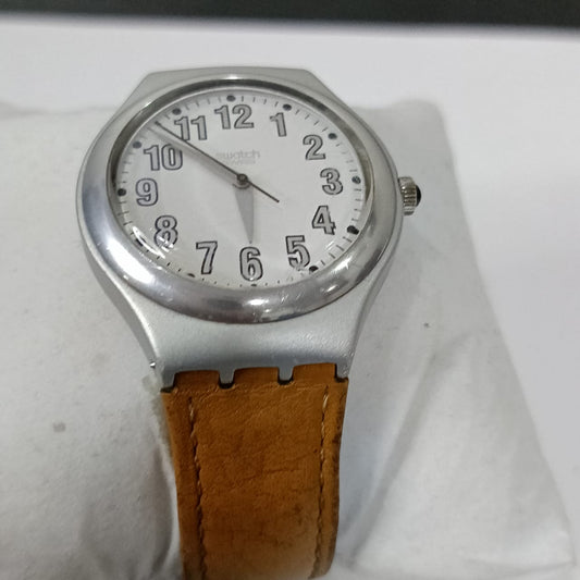 Montre swatch original