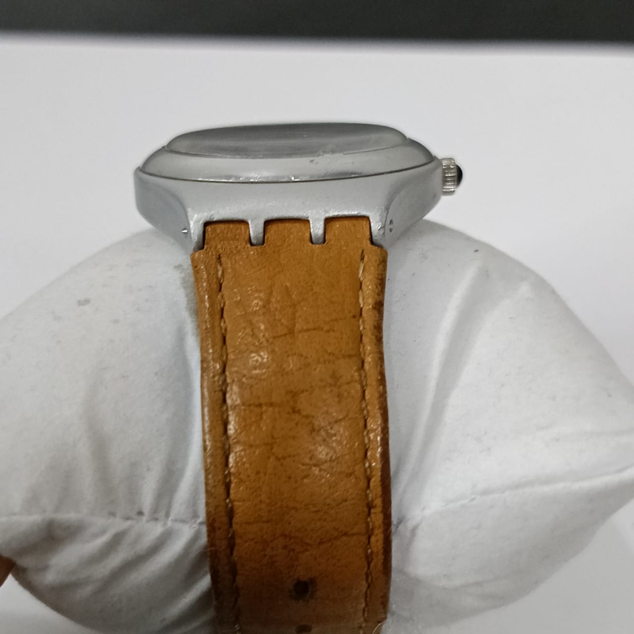 Montre swatch original