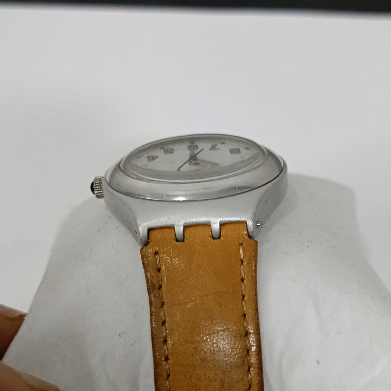 Montre swatch original