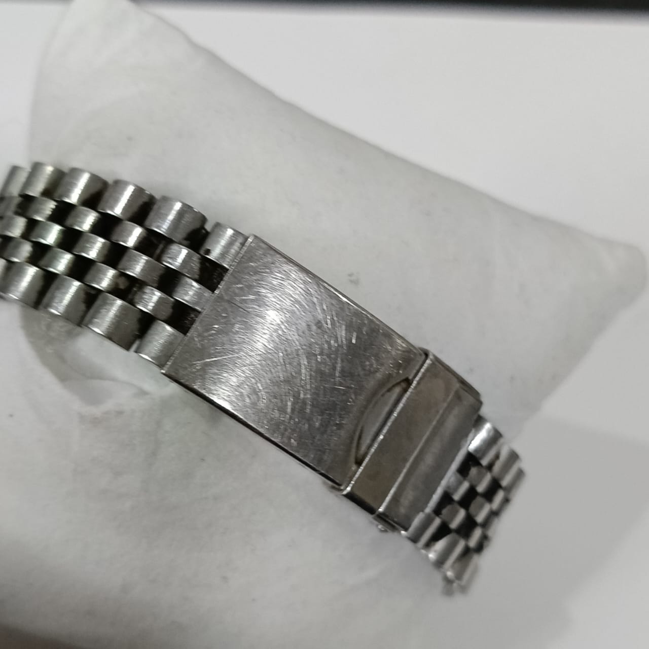 Montre calyda paris plongée vintage original Quartz