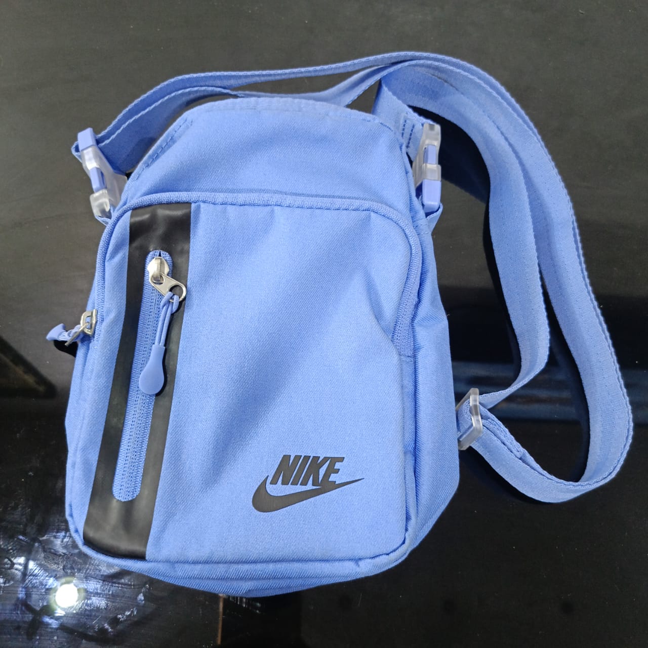 Sacoche Nike original