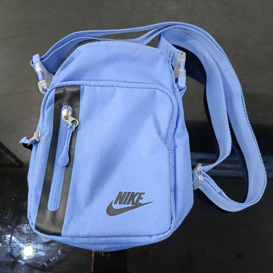 Sacoche Nike original